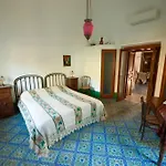 Casa Migliaca مزرعة للإقامة *
