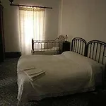 Casa Migliaca * Pettineo