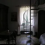 مزرعة للإقامة Casa Migliaca