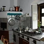 Casa Migliaca