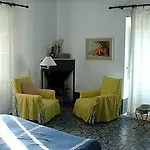 Casa Migliaca مزرعة للإقامة Pettineo