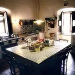 Casa Migliaca *