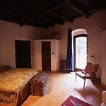 مزرعة للإقامة Casa Migliaca Pettineo