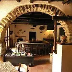 Casa Migliaca مزرعة للإقامة