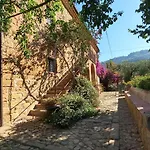 Casa Migliaca *