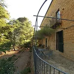 مزرعة للإقامة Casa Migliaca