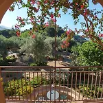 Casa Migliaca مزرعة للإقامة *