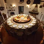 Casa Migliaca