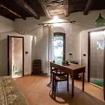 مزرعة للإقامة Casa Migliaca Pettineo
