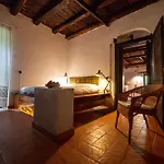 Casa Migliaca Pettineo