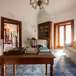 مزرعة للإقامة Casa Migliaca