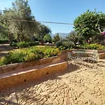 Casa Migliaca مزرعة للإقامة *
