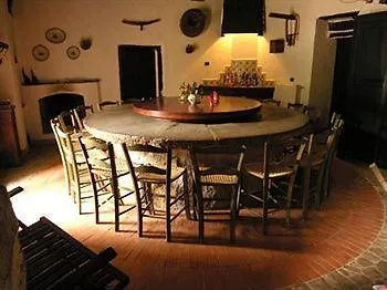 Casa Migliaca Pettineo