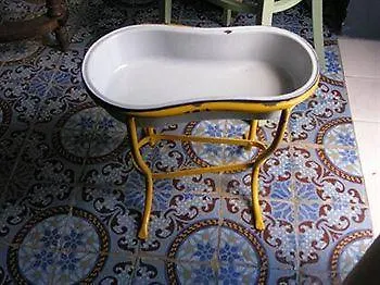 Фермерский дом Casa Migliaca *