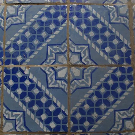 Casa Migliaca * Pettineo