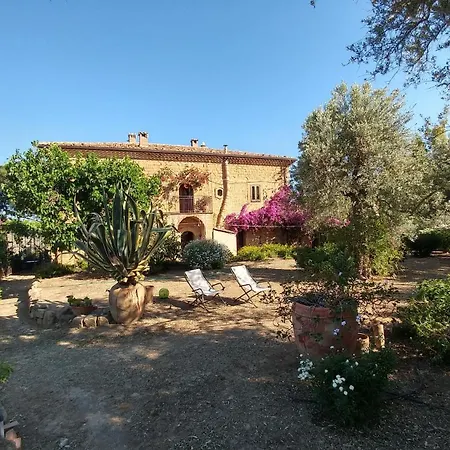 Casa Migliaca